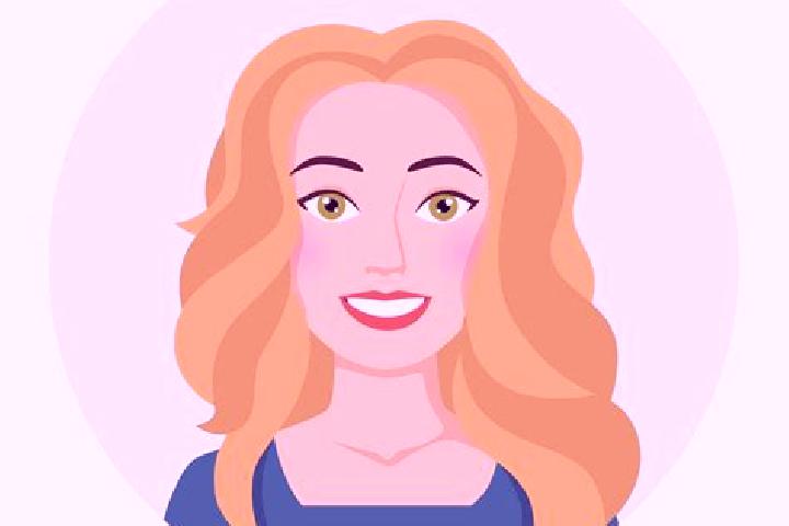 Naomi, 35, a dark blonde green-eyed caucasian companion based in Barcelona. Offering Massage, Deep French Kissing, A-Level, Girlfriend Experience. Available ...