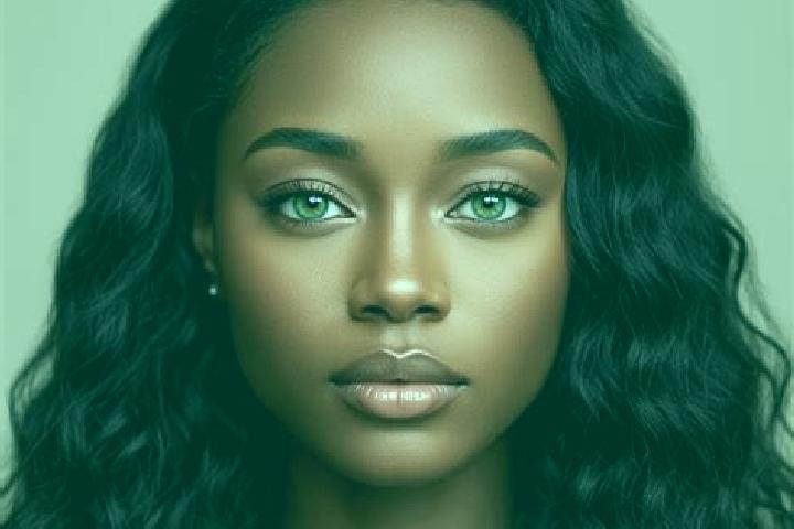 Naomi, 35, a dark blonde green-eyed ebony companion based in Ain Smara. Offering Domination, Travel Companion, 69, Deep French Kissing. Available for incall ...