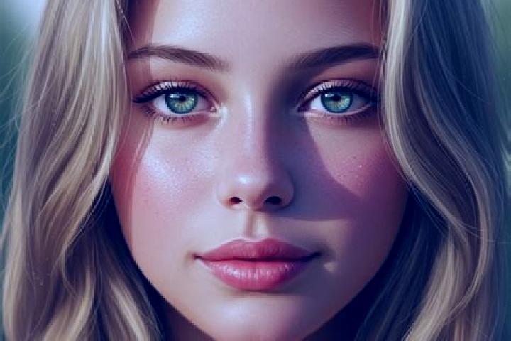 Naomi, 35, a dark blonde green-eyed slavic companion based in Flavigny-sur-Moselle. Offering Couples, Erotic Massage, Deep French Kissing, Dinner Date. Avail...