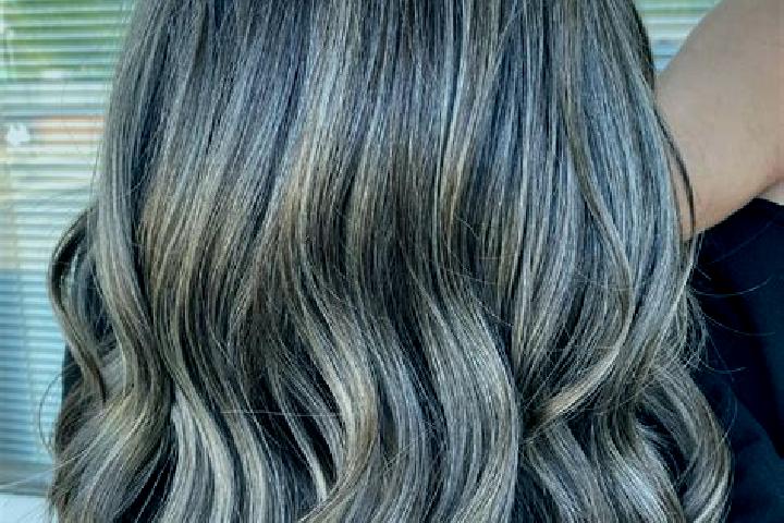 Naomi, 35, a dark blonde grey-eyed mediterranean companion based in Irenental. Offering Deep French Kissing, Domination, Prostate Massage, Roleplay, Duos. Av...