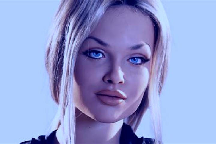 Naomi, 35, a dark blonde grey-eyed middle eastern companion based in Angeles City. Offering BDSM, Duos, A-Level. Available for incall and outcall, day and ev...