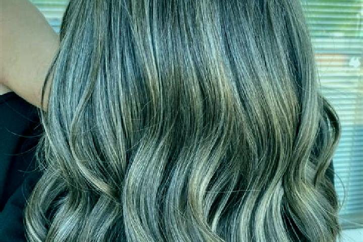 Naomi, 35, a dark blonde grey-eyed mixed companion based in Sublimity. Offering BDSM, Striptease, Couples. Available for incall and outcall, overnight bookin...