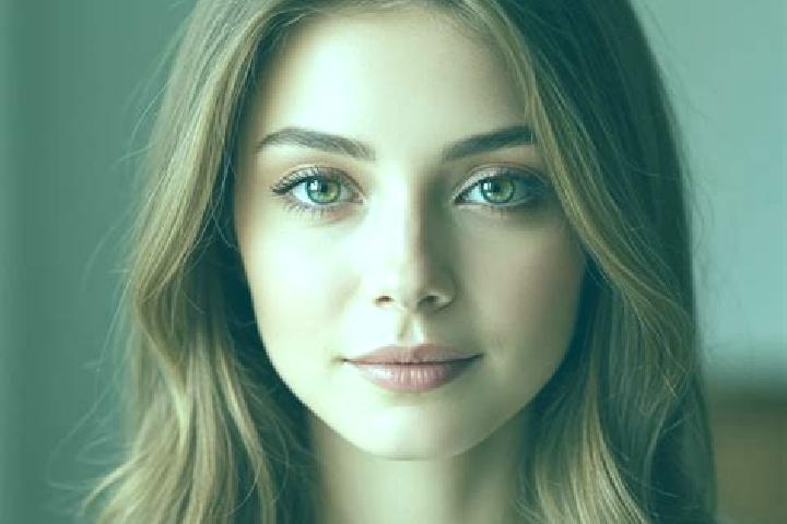 Naomi, 35, a dark blonde hazel-eyed caucasian companion based in Ponte di Castegnero. Offering GFE, Party Girl, Deep French Kissing, Girlfriend Experience. A...