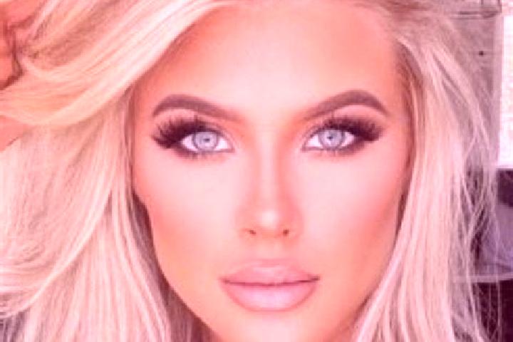 Naomi, 35, a platinum blonde amber-eyed middle eastern companion based in Calco. Offering A-Level, Erotic Massage, BDSM. Available for incall and outcall, da...