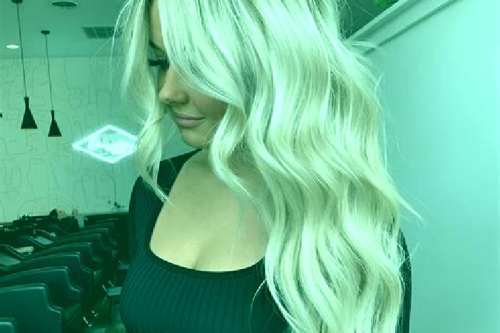 Naomi, 35, a platinum blonde dark-eyed mixed companion based in Amingaon. Offering Dinner Date, 69, Fetish, Overnight. Available for incall and outcall, day ...