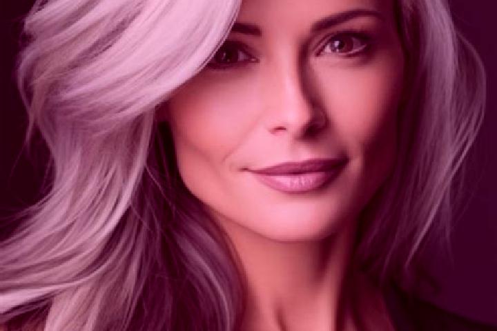 Naomi, 35, a platinum blonde grey-eyed asian companion based in Wulipai. Offering Dinner Date, Erotic Massage. Available for incall and outcall, overnight bo...
