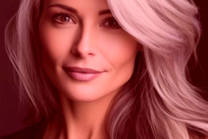 Naomi, 35, a platinum blonde grey-eyed european companion based in El ton. Offering Roleplay, 69, Couples, GFE. Available for incall and outcall, day and eve...