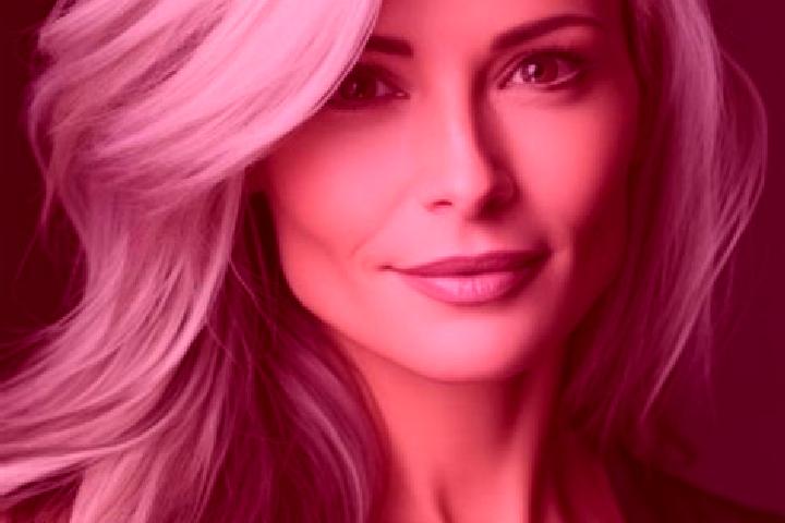 Naomi, 35, a platinum blonde grey-eyed mediterranean companion based in Mison. Offering Domination, CIM, Dinner Date. Available for incall and outcall, day a...