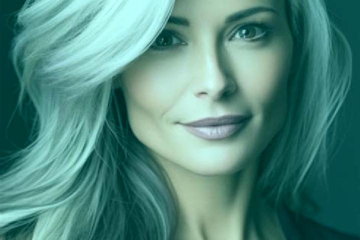Naomi, 35, a platinum blonde grey-eyed mixed companion based in Island City. Offering Dinner Date, Duos, CIM, Party Girl. Available for incall and outcall, d...