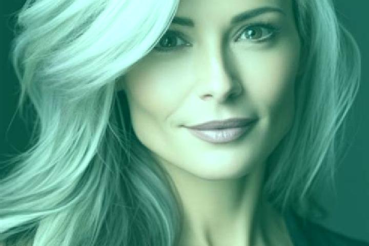 Naomi, 35, a platinum blonde grey-eyed mixed companion based in West Pensacola. Offering Girlfriend Experience, GFE, Massage. Available for incall and outcal...