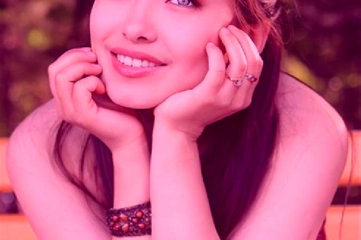 Naomi, 35, a red blue-eyed asian companion based in Ghenetea. Offering Domination, Deep French Kissing, GFE, Tantra, Overnight. Available for incall and outc...