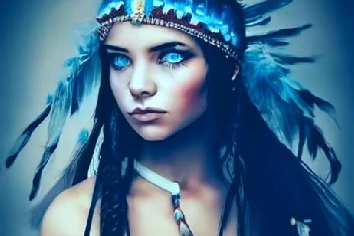 Naomi, 35, a red blue-eyed indian companion based in Bertsch-Oceanview. Offering Party Girl, BDSM, Domination, Erotic Massage. Available for incall and outca...