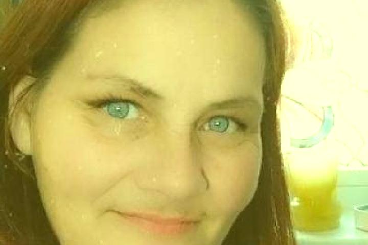 Naomi, 35, a red dark-eyed ebony companion based in Ossipee. Offering Couples, OWO, BDSM, Girlfriend Experience. Available for incall and outcall, day and ev...