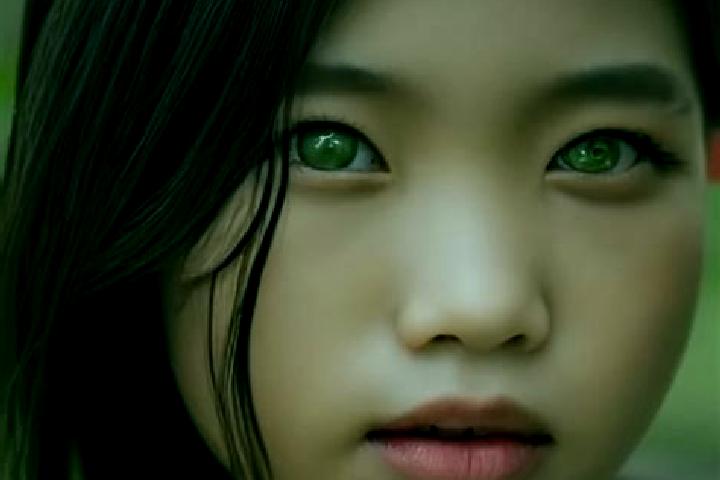Naomi, 35, a red green-eyed asian companion based in Onarga. Offering Striptease, Travel Companion, Deep French Kissing. Available for incall and outcall, da...