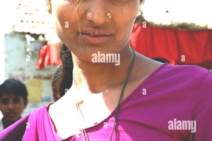 Naomi, 35, a red green-eyed indian companion based in Pagatan. Offering Duos, BDSM, Couples, 69. Available for incall and outcall, day and evening dates.