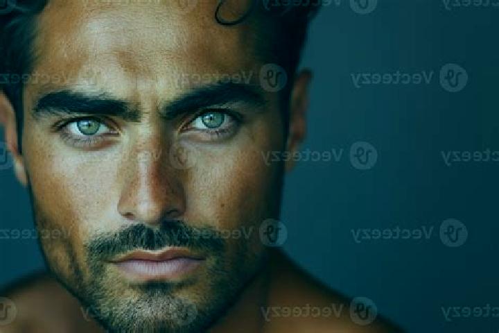 Naomi, 35, a red grey-eyed middle eastern companion based in Patroaia Vale. Offering Girlfriend Experience, Domination, Couples. Available for incall and out...