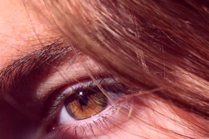 Naomi, 35, a red hazel-eyed asian companion based in Aldealengua de Santa Maria. Offering Erotic Massage, Travel Companion, Prostate Massage, GFE. Available ...