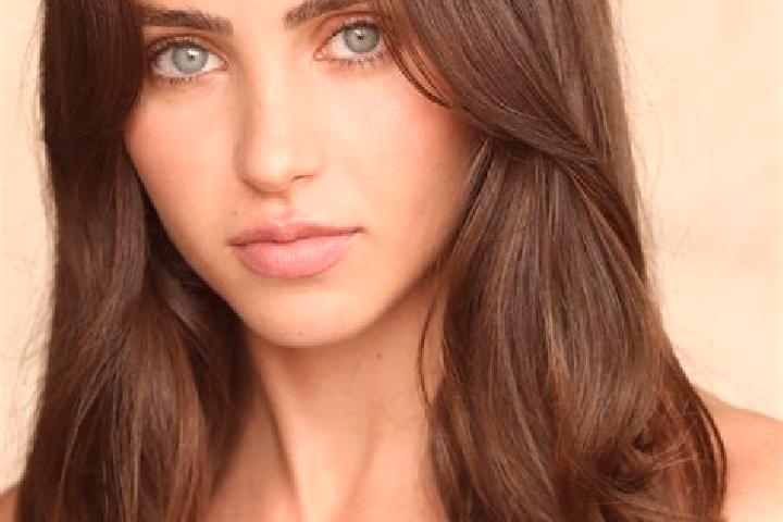 Naomi, 35, a red hazel-eyed latina companion based in Bangekdewa. Offering Prostate Massage, Girlfriend Experience, Tantra, Couples. Available for incall and...