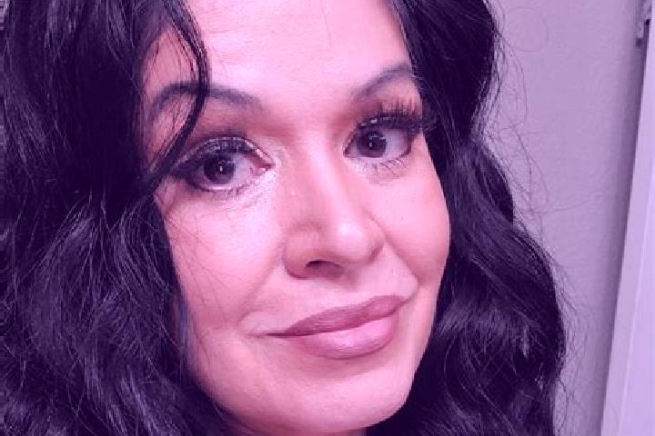 Naomi, 35 — Escort in Angy, France