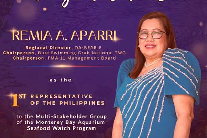 Naomi, 35 — Escort in Aparri, Philippines