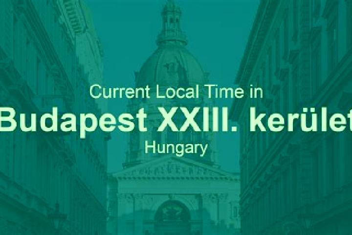 Naomi, 35 — Escort in Budapest XII. keruelet, Hungary