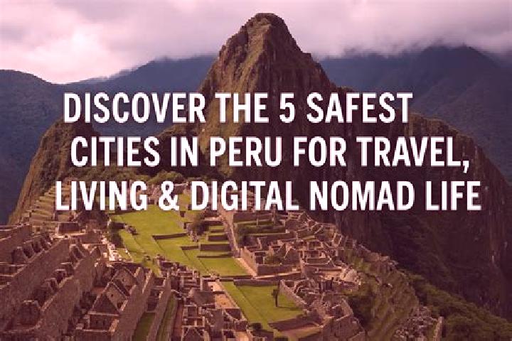 Naomi, 35 — Escort in Chiriaco, Peru