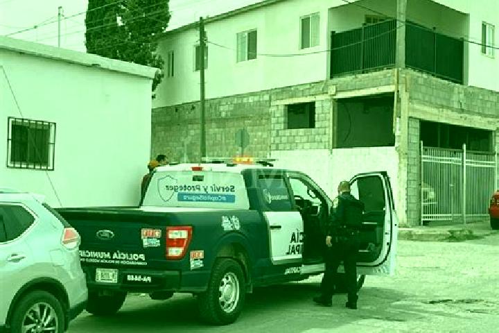 Naomi, 35 — Escort in Colonia Ignacio Allende, Mexico