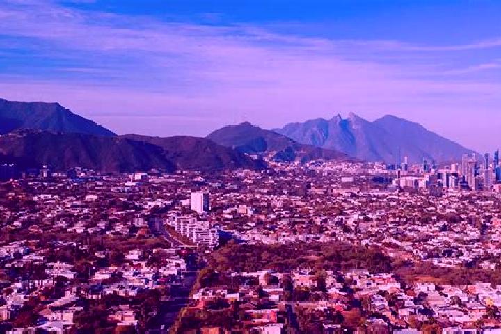 Naomi, 35 — Escort in Colonia las Palmas, Mexico
