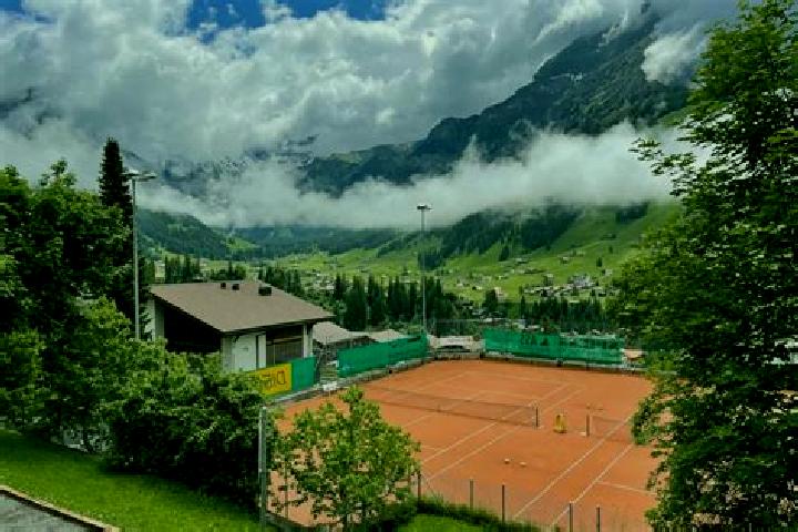 Naomi, 35 — Escort in Court, Switzerland
