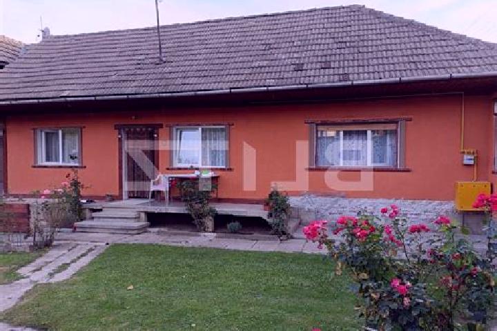 Naomi, 35 — Escort in Cuciulata, Romania