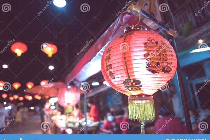 Naomi, 35 — Escort in Denglong, China