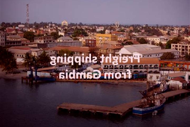 Naomi, 35 — Escort in Djalabango, Gambia