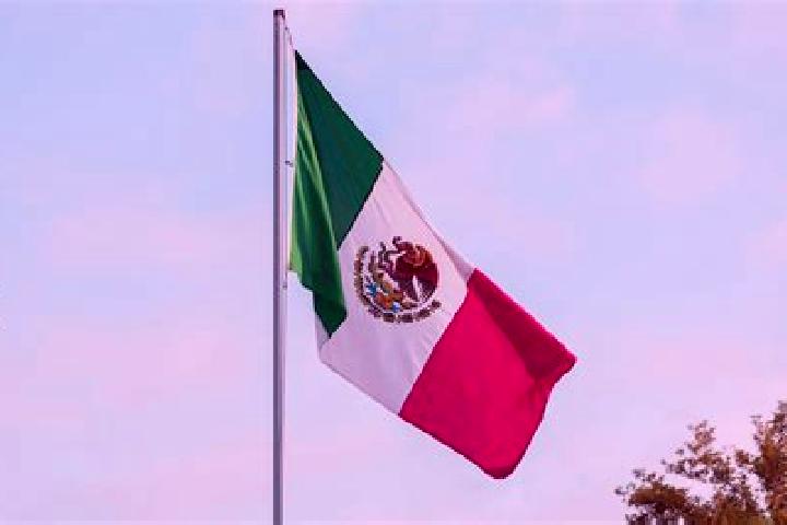 Naomi, 35 — Escort in Esperanza, Mexico