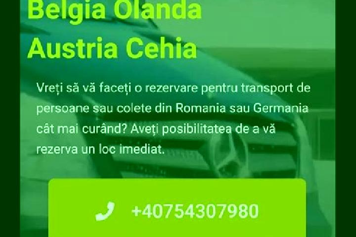 Naomi, 35 — Escort in Farcasu de Jos, Romania
