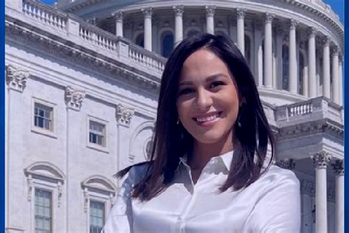 Naomi, 35 — Escort in Gonzalez, United States