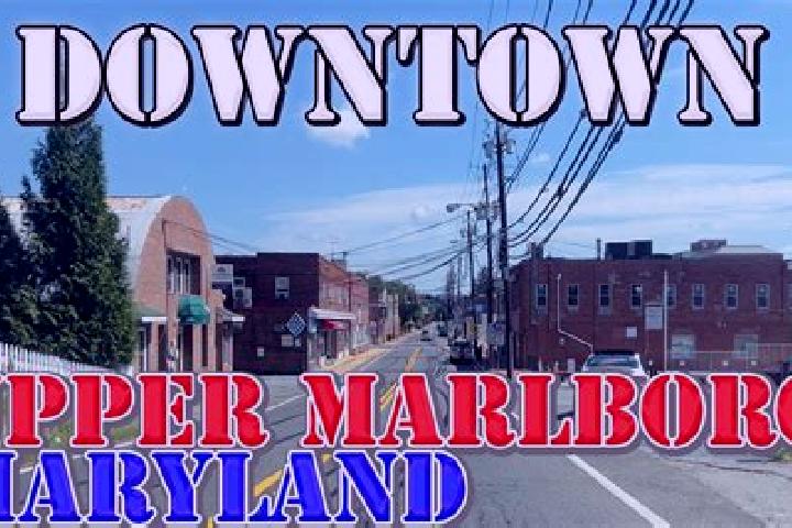Naomi, 35 — Escort in Greater Upper Marlboro, United States