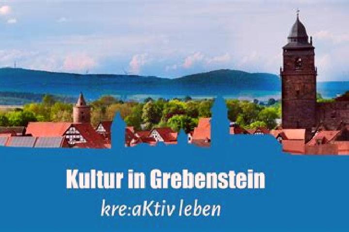 Naomi, 35 — Escort in Grebenstein, Germany