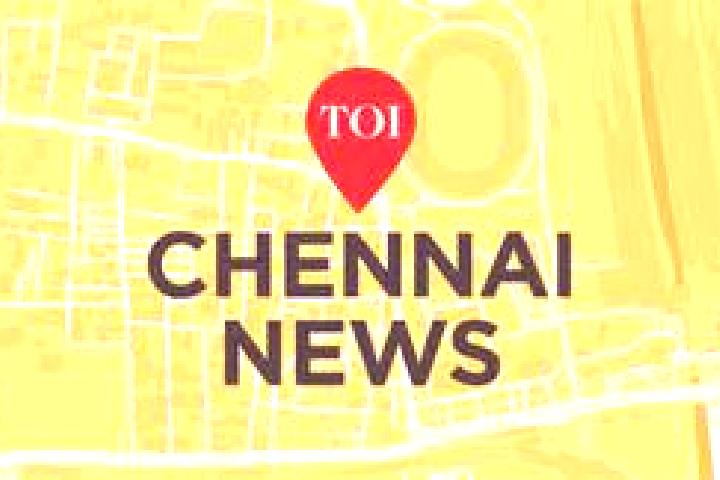 Naomi, 35 — Escort in Injambakkam, India