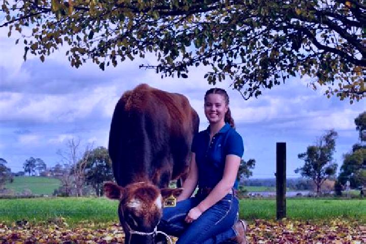 Naomi, 35 — Escort in Kingsville, Australia