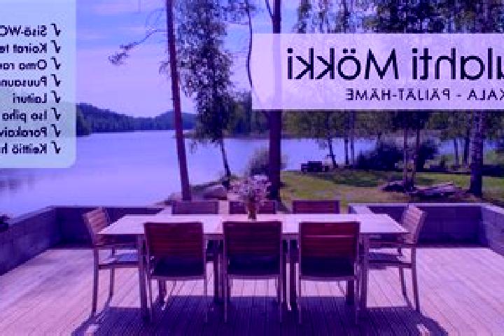 Naomi, 35 — Escort in Kustavi, Finland