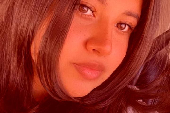 Naomi, 35 — Escort in Lawndale, United States