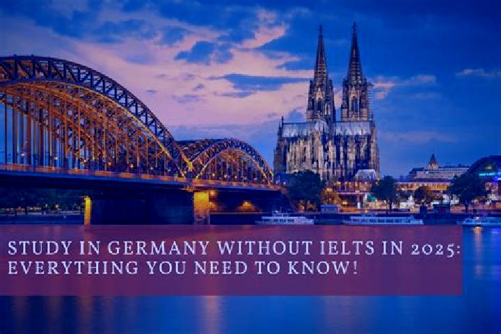 Naomi, 35 — Escort in Limmer, Germany