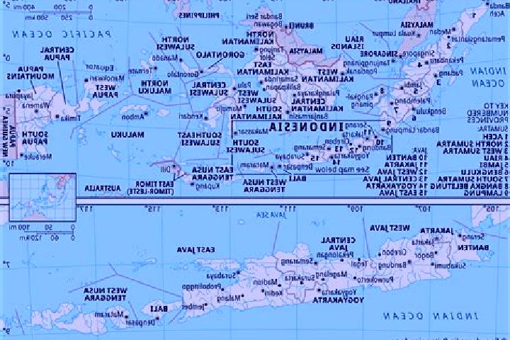 Naomi, 35 — Escort in Ntaram, Indonesia