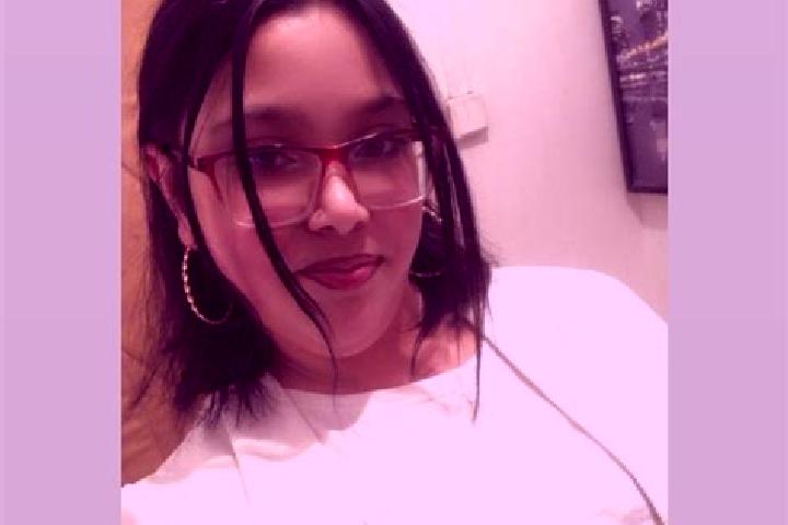 Naomi, 35 — Escort in Obrnice, Czech Republic