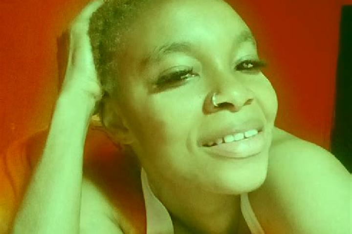 Naomi, 35 — Escort in Ore, Nigeria
