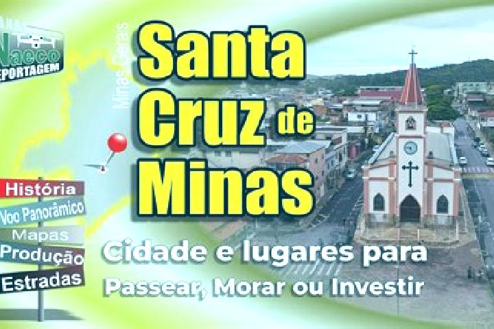 Naomi, 35 — Escort in Santa Cruz de Minas, Brazil
