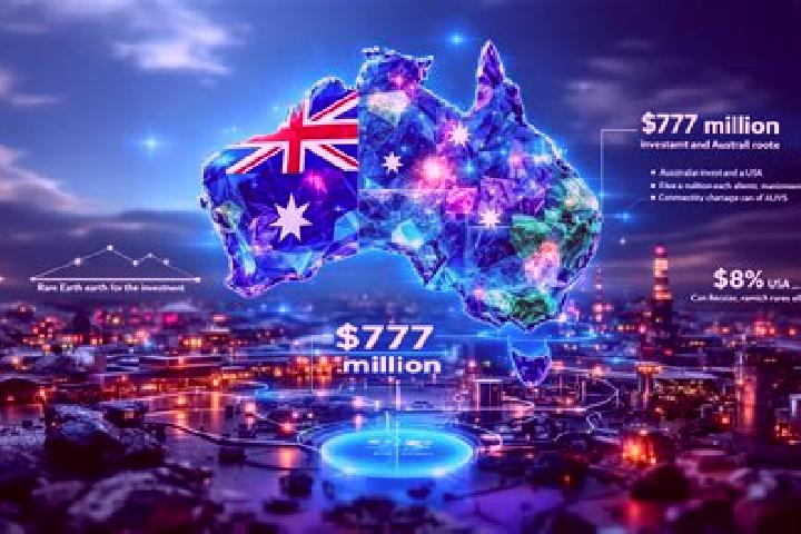 Naomi, 35 — Escort in Sunshine, Australia