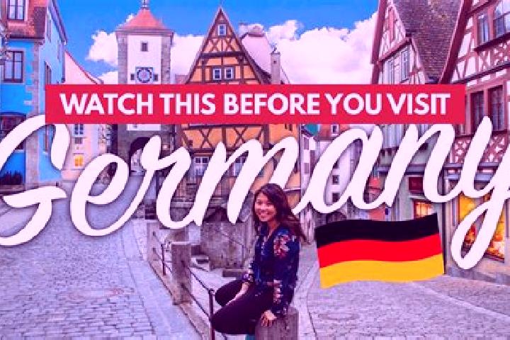 Naomi, 35 — Escort in Thuine, Germany