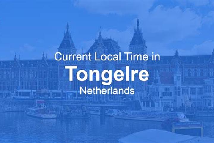 Naomi, 35 — Escort in Tongelre, Netherlands