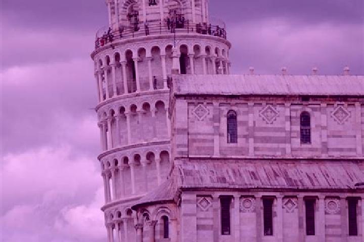 Naomi, 35 — Escort in Torre de Busi, Italy